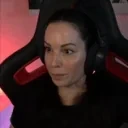 flauschRage emote for Discord