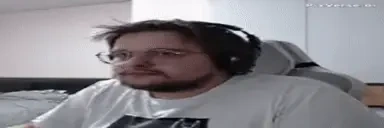 flatterMilk emote for Discord