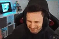 FloydSchov emote for Discord