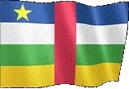 flagCentralAfricanRepublic emote for Discord