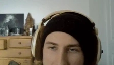 FLEX emote for Discord