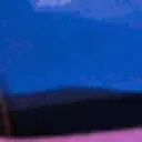 FlashWhat emote for Discord