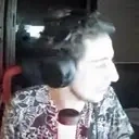 FLASHBANGOUT emote for Discord