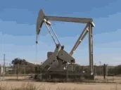 Flowsonsan11 emote for Discord