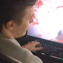 flashThumbUp emote for Discord