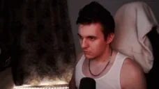 flashIgnore emote for Discord