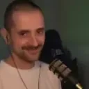 flirt emote for Discord