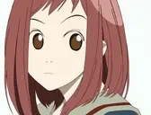 flclwhat emote for Discord