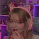 flirtLina emote for Discord