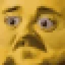 flushEd emote for Discord