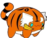 FlynsieJam emote for Discord