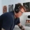 FloStuhl emote for Discord