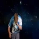 FlashBang emote for Discord