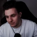 flashVanish emote for Discord