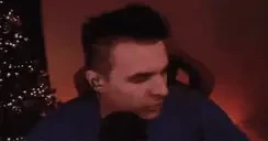 flashHuita emote for Discord