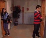 FLASHBANG emote for Discord