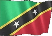 flagSaintKittsAndNevis emote for Discord