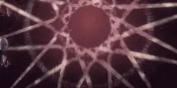 Flamechasers emote for Discord