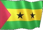 flagSaoTomeAndPrincipe emote for Discord