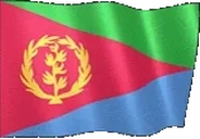 flagEritrea emote for Discord