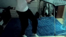 flex emote for Discord