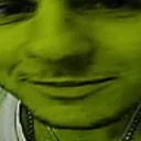 flashToxic emote for Discord