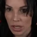 flauschScream emote for Discord