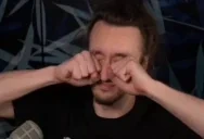 flygunco emote for Discord