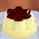 FLAM animated emote for Discord, Twitch and Slack