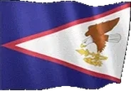 flagAmericanSamoa emote for Discord
