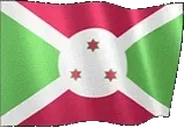 flagBurundi emote for Discord