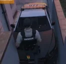 flopped emote for Discord