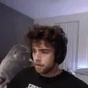 Flashbang emote for Discord