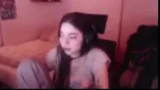 flashbange emote for Discord