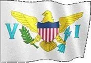 flagVirginIslands emote for Discord