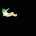 Float emote for Discord