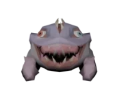 flop emote for Discord