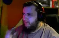 flex emote for Discord