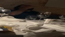 flashbangX7 emote for Discord