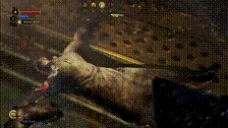 FLOAT emote for Discord