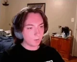 FLASHBANG emote for Discord