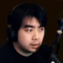 FLASHBANG emote for Discord