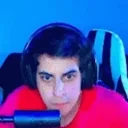 FLASHBANG emote for Discord