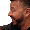 FloHAH emote for Discord