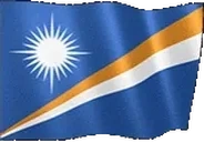 flagMarshallIslands emote for Discord