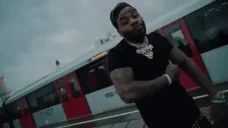 FLEX emote for Discord