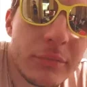 flashEZ emote for Discord