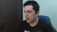 FLASHBANG emote for Discord