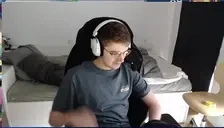 flickClockIt emote for Discord