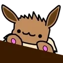 flixBONGOS emote for Discord